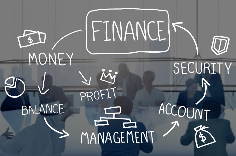 Finansçı Olmayanlar İçin Finans Eğitiminde Simülasyonun 5 Büyük Avantajı