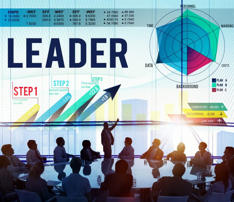 Liderlikte Bütünsel Bakış Açısı Nasıl Kazandırılır? Simülasyonlu Eğitimin Gücü