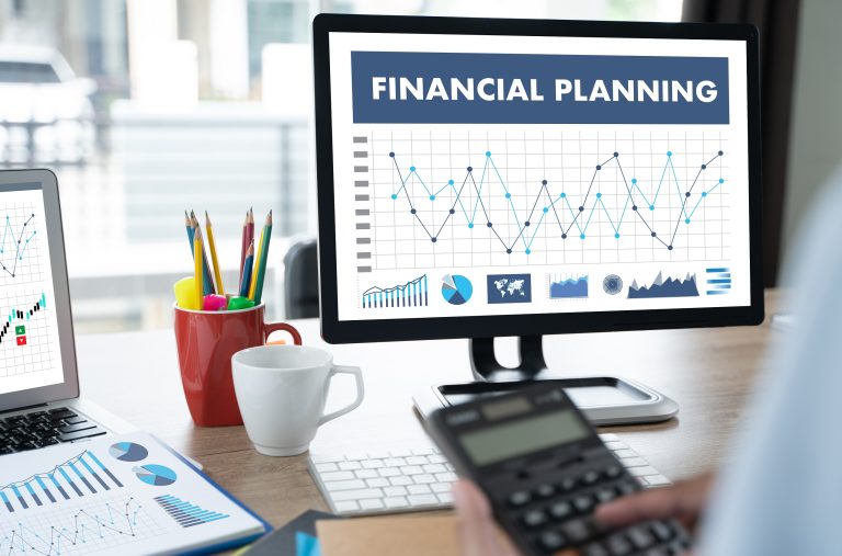 Finansal Karar Becerisi Kazandırmanın En Etkili Yolu: Simülasyonlu Eğitim