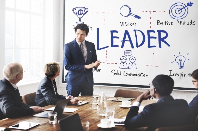 Simülasyon Tabanlı Etkin Liderlik Eğitimi: Liderlik Becerilerinizi Nasıl Geliştirirsiniz?