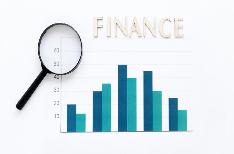 Simülasyonlu Finansal Farkındalık Eğitimi: Gerçek İş Kararlarıyla Sürdürülebilir Bütçe ve Risk Yönetimi