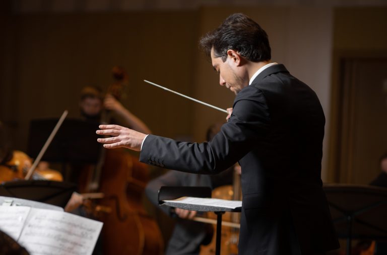 Simülasyon Destekli Liderlik Eğitimi ile Gerçek Etki Yaratmak